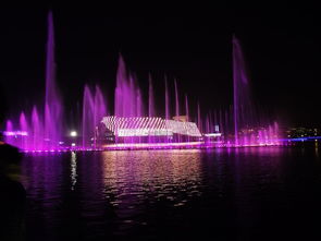 凝固的音符，流動(dòng)的藝術(shù) 當(dāng)?shù)袼苡鲆娨魳穱娙? />
</a>
<span><a href=